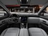 Pre-Owned 2022 Hyundai TUCSON SEL