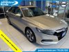 Certified Pre-Owned 2019 Honda Accord EX