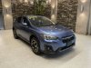 Pre-Owned 2019 Subaru Crosstrek 2.0i Premium