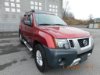 Pre-Owned 2015 Nissan Xterra S