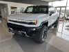Pre-Owned 2022 GMC HUMMER EV Edition 1