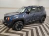 Pre-Owned 2023 Jeep Renegade Upland
