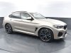Pre-Owned 2020 BMW X4 M Competition