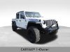 Certified Pre-Owned 2021 Jeep Gladiator Rubicon