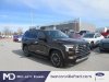 Pre-Owned 2023 Toyota Sequoia Limited