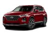Pre-Owned 2020 Hyundai SANTA FE SEL