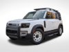 Pre-Owned 2023 Land Rover Defender 110 S