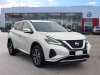 Pre-Owned 2020 Nissan Murano S