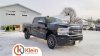 Pre-Owned 2021 Ram 2500 Limited Longhorn