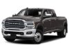 Pre-Owned 2019 Ram 3500 Limited