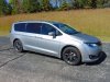 Certified Pre-Owned 2020 Chrysler Pacifica Touring L
