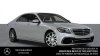 Certified Pre-Owned 2020 Mercedes-Benz S-Class AMG S 63