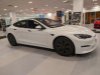 Pre-Owned 2022 Tesla Model S Base