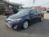 Pre-Owned 2015 Toyota Avalon XLE