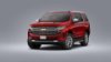 New 2023 Chevrolet Tahoe Premier