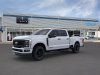 New 2024 Ford F-250 Super Duty King Ranch