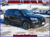 Pre-Owned 2018 Ford Explorer Sport
