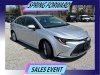 Pre-Owned 2020 Toyota Corolla XLE