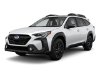 Pre-Owned 2024 Subaru Outback Onyx Edition