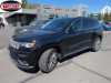 Pre-Owned 2020 Jeep Grand Cherokee Summit