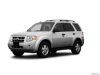 Pre-Owned 2008 Ford Escape XLT