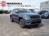 Certified Pre-Owned 2019 Jeep Grand Cherokee High Altitude