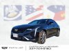 Pre-Owned 2023 Cadillac CT4 Sport