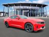 Pre-Owned 2022 Chevrolet Camaro SS
