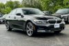 Certified Pre-Owned 2021 BMW 3 Series 330i xDrive