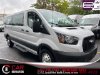 Pre-Owned 2022 Ford Transit 350 XL
