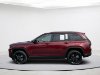 Pre-Owned 2023 Jeep Grand Cherokee Altitude