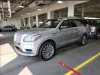 Pre-Owned 2020 Lincoln Navigator Reserve