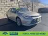 Certified Pre-Owned 2018 Toyota Avalon Limited