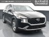 Pre-Owned 2023 Hyundai SANTA FE SE