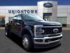 Certified Pre-Owned 2023 Ford F-450 Super Duty Lariat