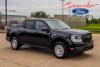 Pre-Owned 2024 Ford Maverick XL