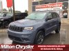 Certified Pre-Owned 2021 Jeep Grand Cherokee Limited X