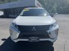 Pre-Owned 2019 Mitsubishi Eclipse Cross LE