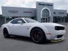 Pre-Owned 2020 Dodge Challenger R/T Scat Pack Widebody