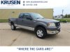 Pre-Owned 2004 Ford F-150 XL