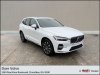 Certified Pre-Owned 2023 Volvo XC60 B5 Plus Bright Theme
