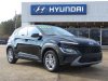 Certified Pre-Owned 2022 Hyundai Kona SE