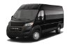 Pre-Owned 2023 Ram ProMaster 3500 159 WB