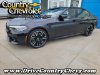 Pre-Owned 2020 BMW M5 Base