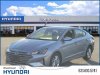 Pre-Owned 2020 Hyundai Elantra Value Edition