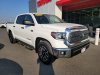 Pre-Owned 2021 Toyota Tundra SR5