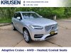 Pre-Owned 2019 Volvo XC90 T6 Inscription