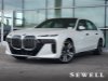 Certified Pre-Owned 2023 BMW i7 xDrive60