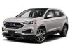 Pre-Owned 2019 Ford Edge Titanium