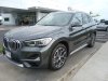 Pre-Owned 2021 BMW X1 sDrive28i